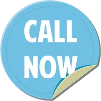 Pittsburgh Affordable Locksmith Pittsburgh, PA 412-226-6521 Pittsburgh Affordable Locksmith Pittsburgh, PA 412-226-6521 - cal-68-1-img