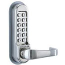 logo-image logo-image