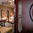 logo-image logo-image