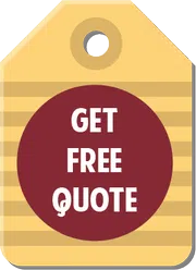 Pittsburgh Affordable Locksmith Pittsburgh, PA 412-226-6521 Pittsburgh Affordable Locksmith Pittsburgh, PA 412-226-6521