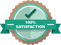 Pittsburgh Affordable Locksmith Pittsburgh, PA 412-226-6521 Pittsburgh Affordable Locksmith Pittsburgh, PA 412-226-6521 - sat-sid-68-13-img